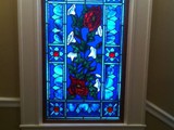 stained glass 4