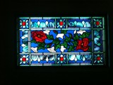 stained glass 5