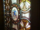 stained glass 6