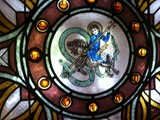 stained glass 7