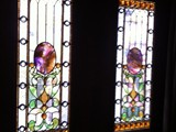 stained glass doors 4