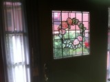 stained glass doors 6